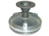 SCANI 1392261 Fan Wheel, engine cooling